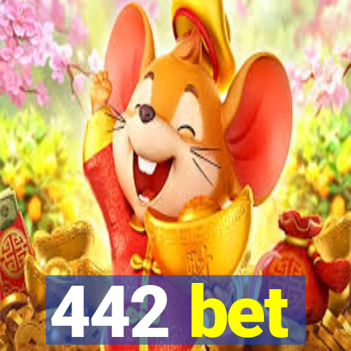 442 bet